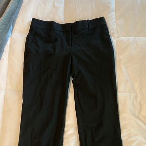 Ann Taylor size 0 dress pants